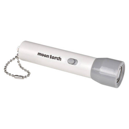 KidzLabs /Moon Torch