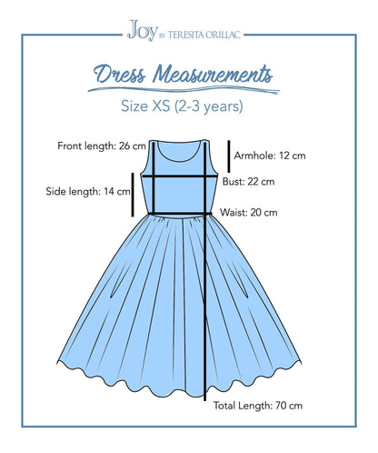 The Tower Princess  purple costume dress