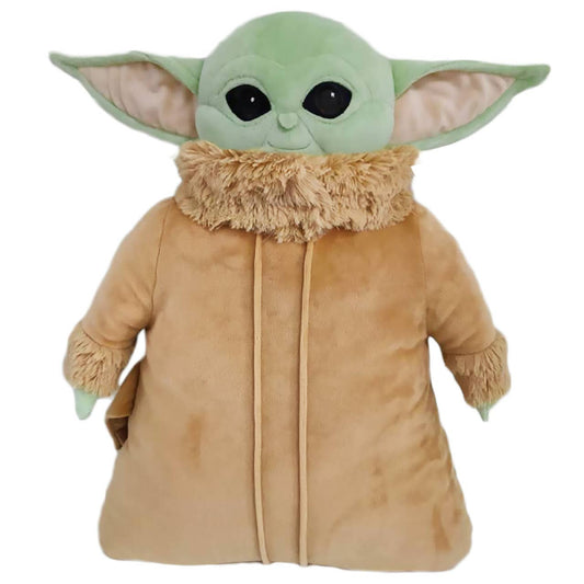 DIS Lg Child (Baby Yoda)