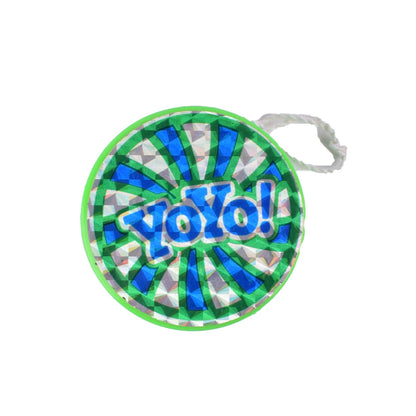 Giggle Zone Super Yoyos