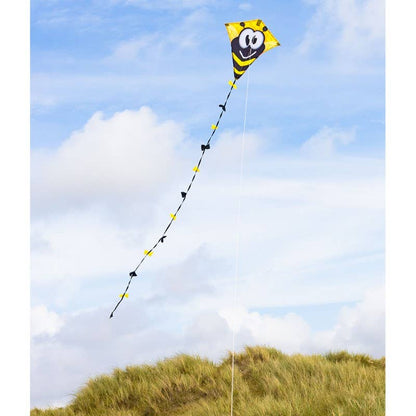 Ecoline EddyBumble Bee 20"