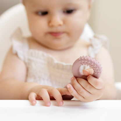 Oral Development Tools (Baby / Toddler 3+ months)