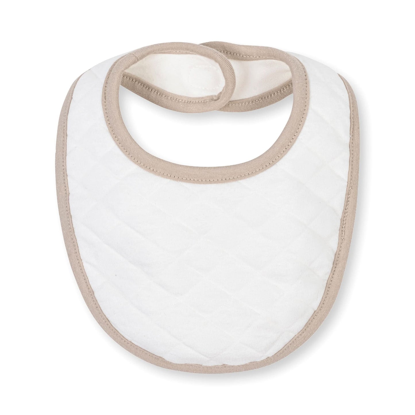 3-Piece Organic Knit Gift Set