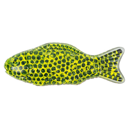 Keycraft Beadz Alive Fish