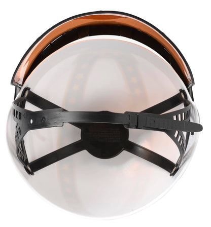 Jr. Armed Forces Pilot Helmet