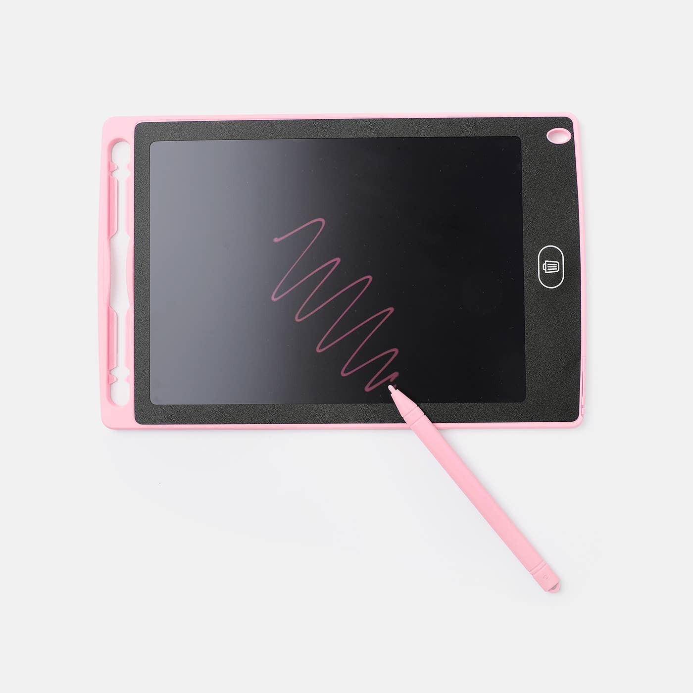 8.5 Inch LCD writing tablet