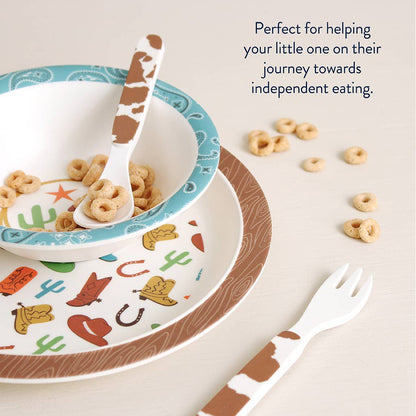 *NEW* Itzy Bistro™ - 4 piece dining set