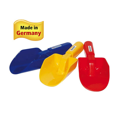 Spielstabil Sand Scoop Small (assorted colors)