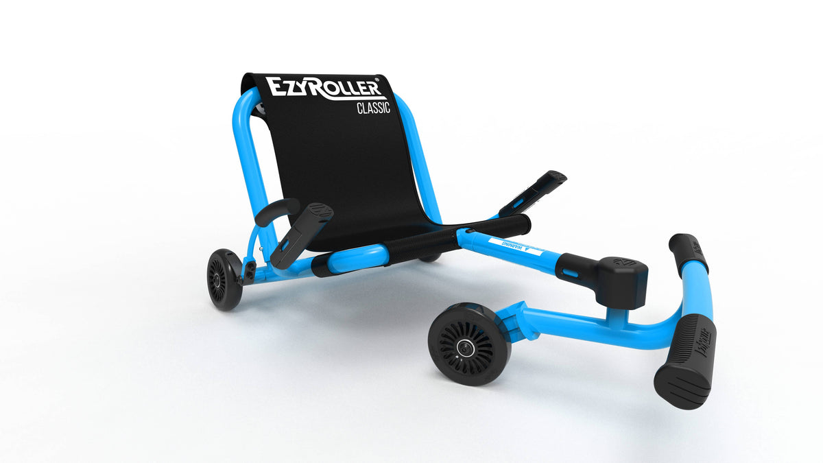 EzyRoller Classic
