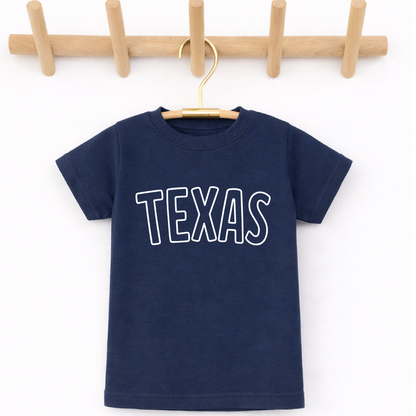 Indiana T-Shirt