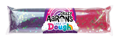 Land of Dough 2024 36 Count Glitter Roll Assortment