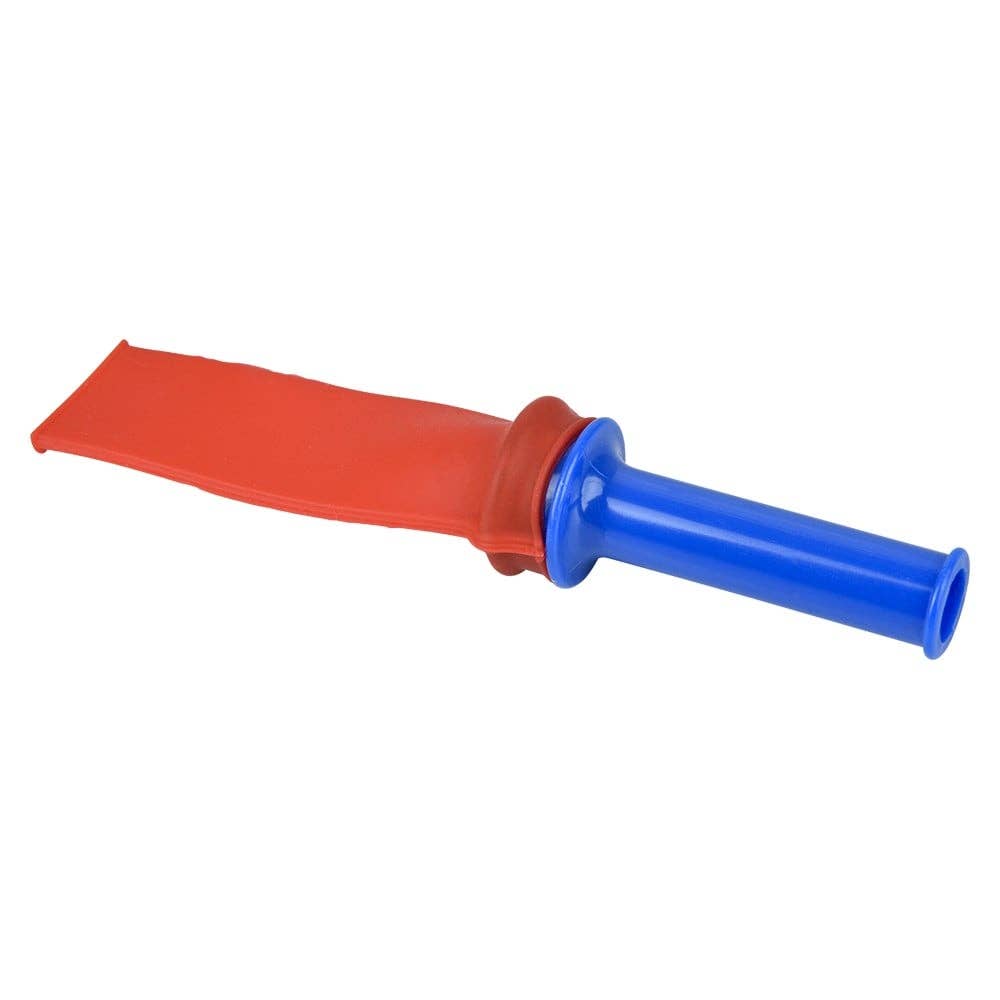 4" Fart Whistle