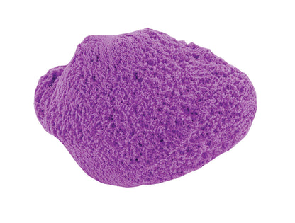 Quantum Pack - 10oz Purple