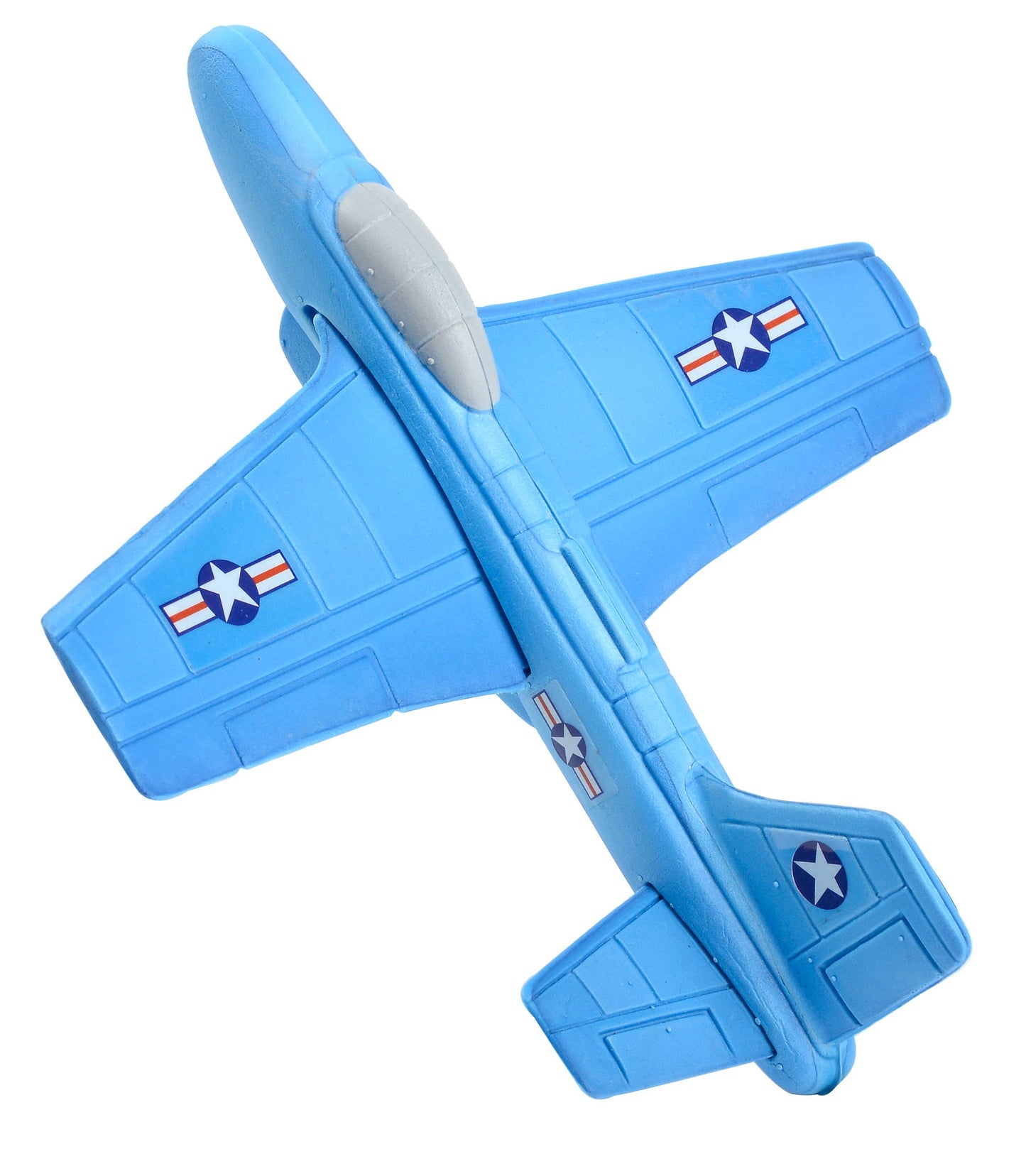 Aerobatic Foam Flyer Assortment