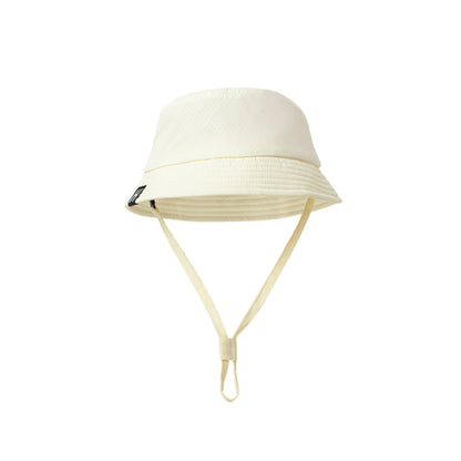 Bucket Hats for Kids – Waterproof, UV Protective | Egg Cream