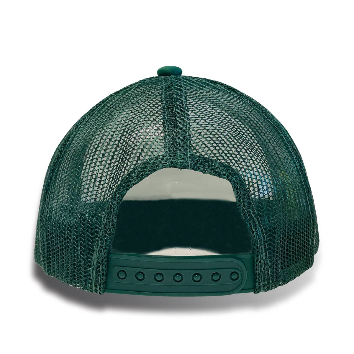 Lake Life Trucker Hat (multiple colors)