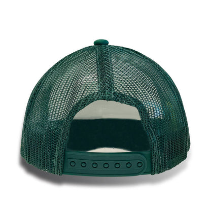 Lake Life Trucker Hat (multiple colors)
