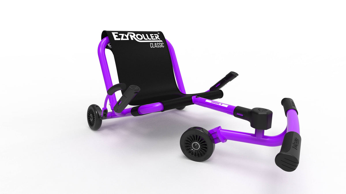 EzyRoller Classic
