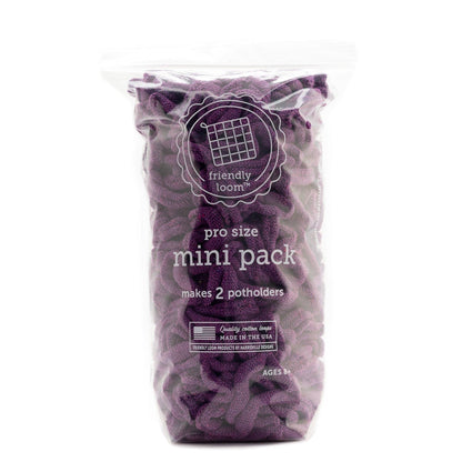 Mini Pack (PRO)