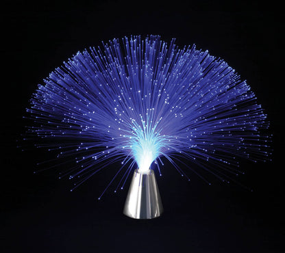 13.5" Fiber Optic Light, Physics, Science Kit
