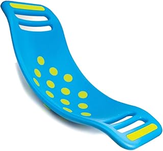Teeter Popper Fat Brain