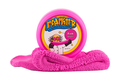 Quantum Pods Assorted