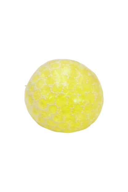 Stress Relief Water Bead Ball Squishy