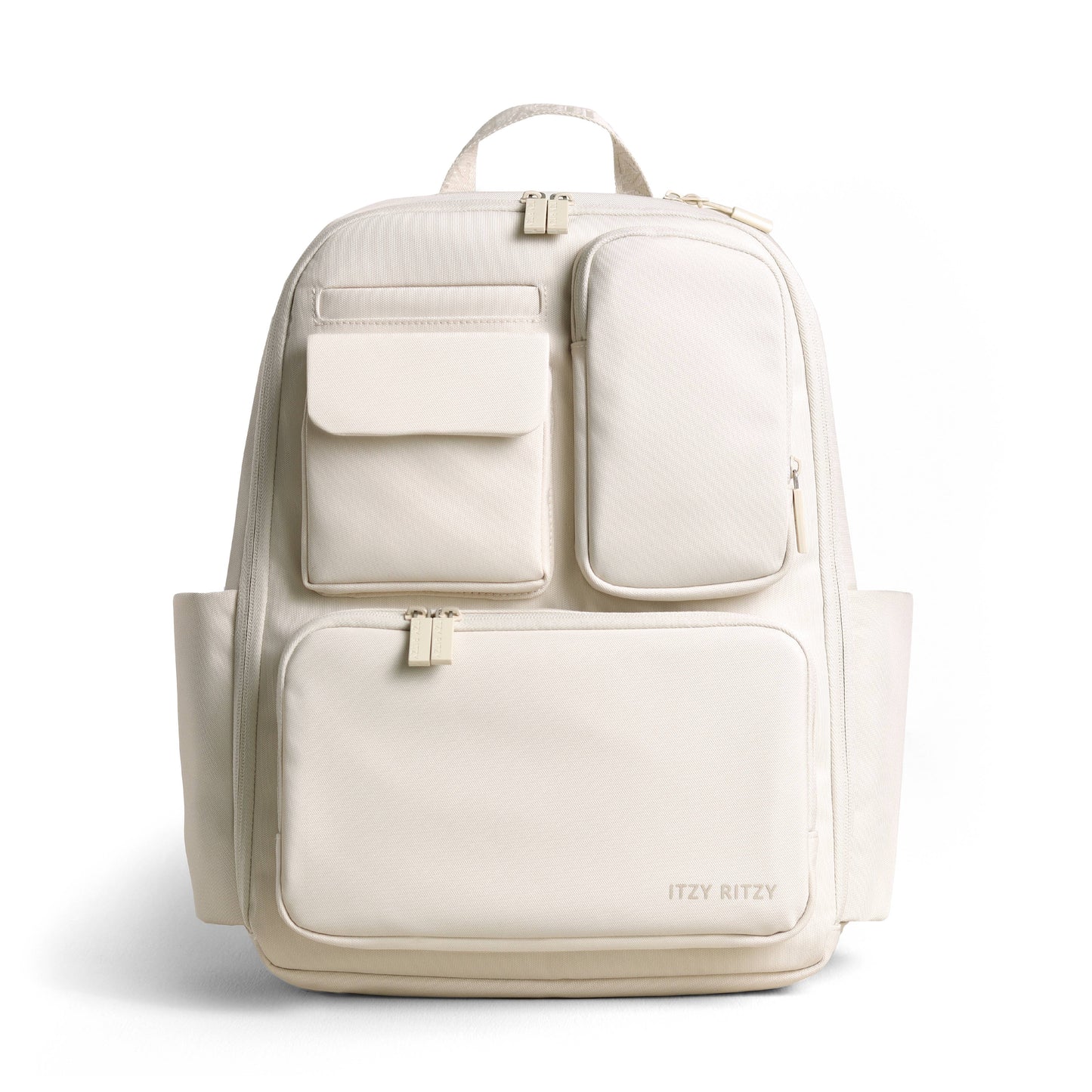 Belong Utility Backpack™