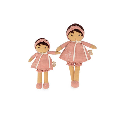 Tendresse ~ Amandine Doll  {Medium Sized}