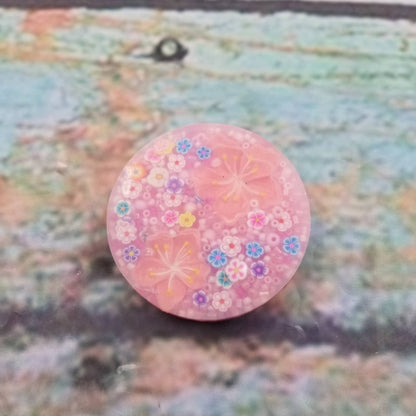 Sensory Stress Skin Picking Treasure Hunt Fidget Toys