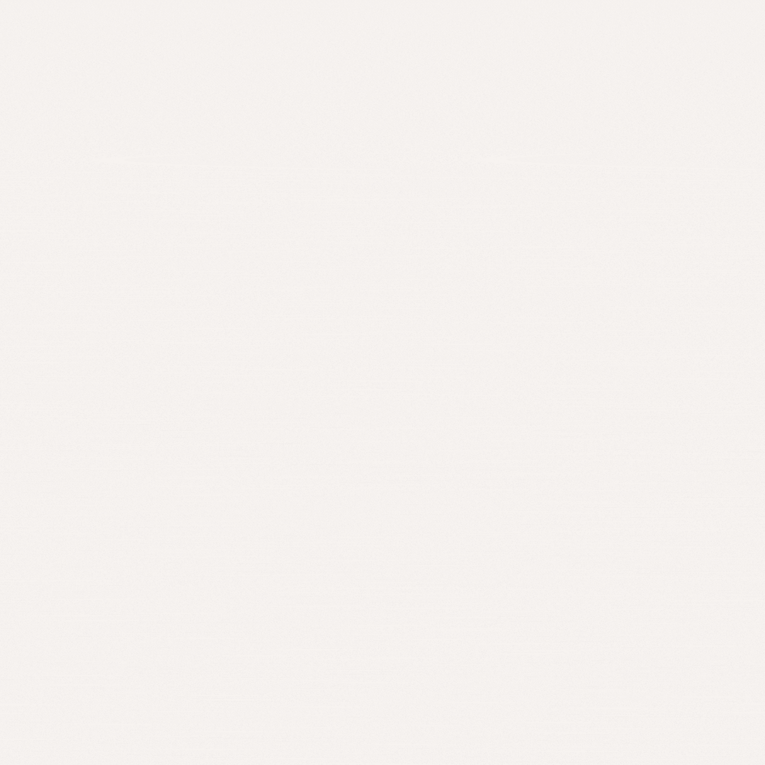 Birthday Cupcake Coloring Cardboard Playhouse Toy for Kids