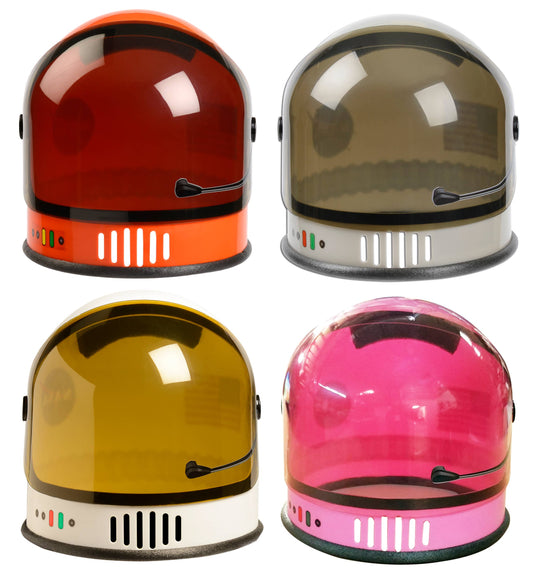 Youth Astronaut Helmet