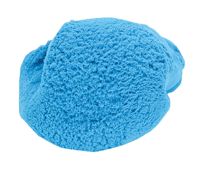 Quantum Pack - 10oz Blue