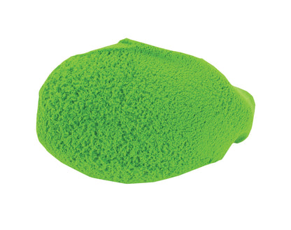 Quantum Pack - 10oz Green (Original)