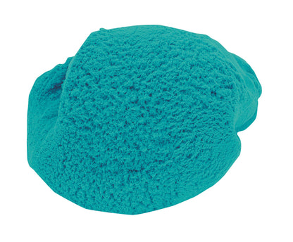Quantum Pack - 10oz Teal