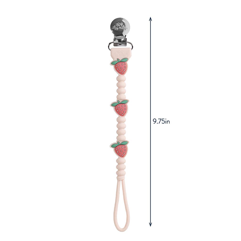 *NEW OPTIONS* Itzy Paci Strap Plus™