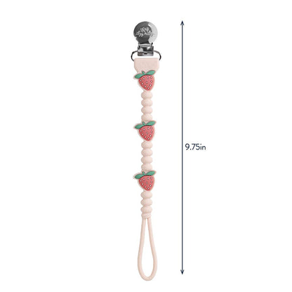 *NEW OPTIONS* Itzy Paci Strap Plus™