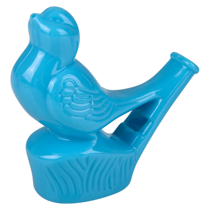 (T) 2.33" BIRD WHISTLE 24CT