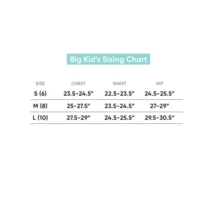 2pc Long Sleeve Pajama Set - Bogey