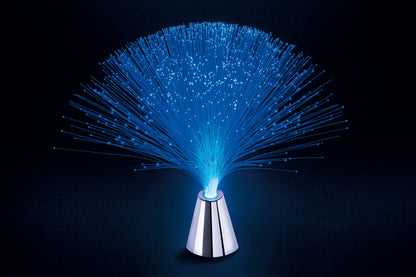 13.5" Fiber Optic Light, Physics, Science Kit