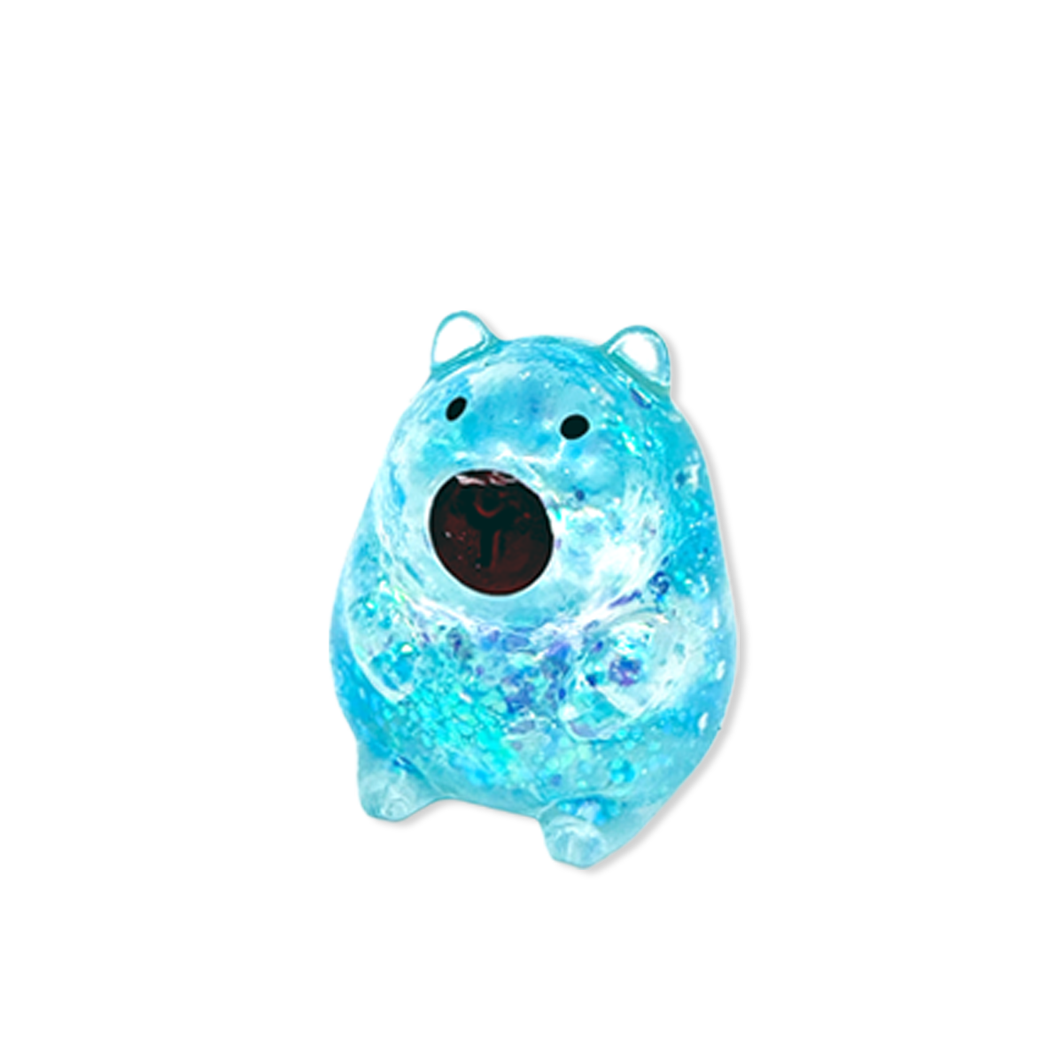 Fun Doh Squishy Gummy Fidget Toy NEW Variety