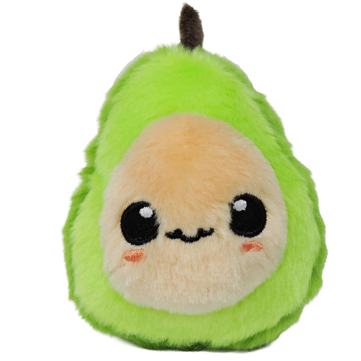 Sugar Skwisheez Peelin' Good (squishy)