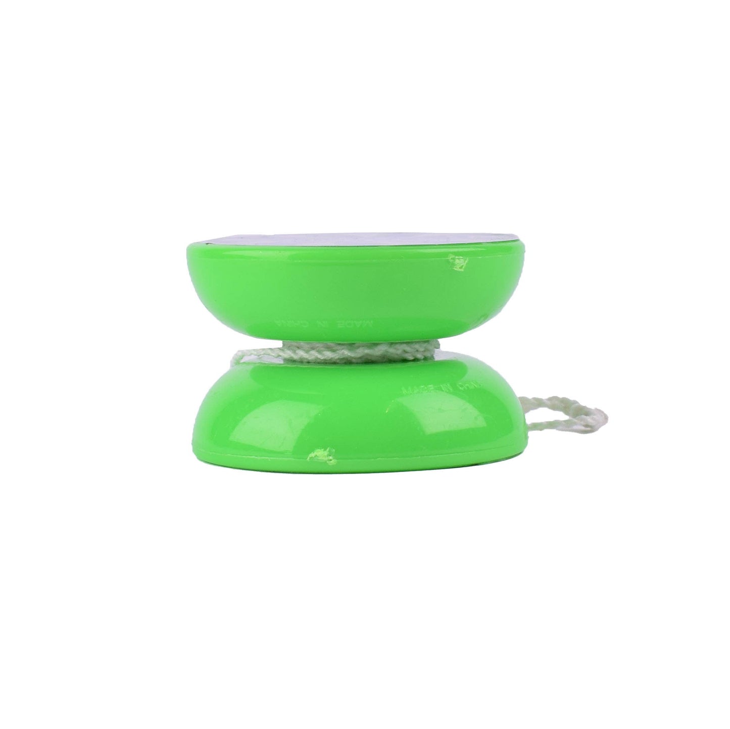 Giggle Zone Super Yoyos