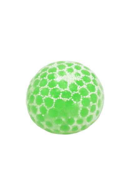 Stress Relief Water Bead Ball Squishy