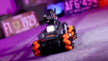 Water Bomber Drift Remote Control 2.4G