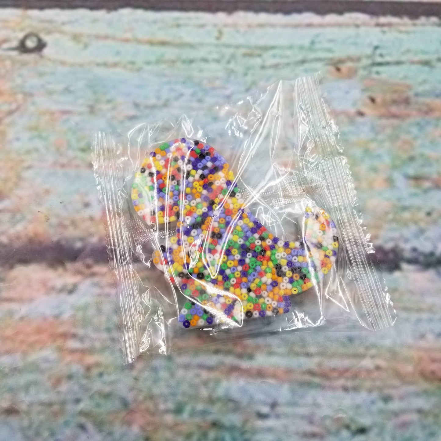 Relieve Sensory Stress Skin Picking Fidget Toys
