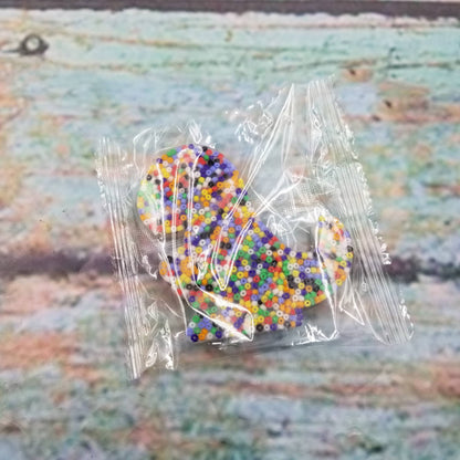Relieve Sensory Stress Skin Picking Fidget Toys
