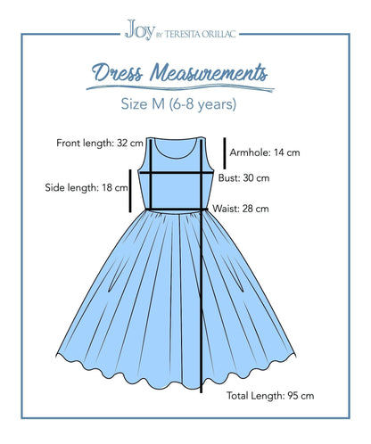 The Ice Queen  costume dress