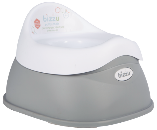 Potty Training Seat