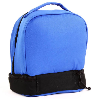 Space Backpack & Lunch Bag: 16 Inch Backpack